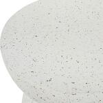 Inhale Accent Table - Image 5