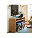 Playlist The Playlist Dresser Dressers Brown 12