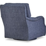 462-25 Keely Ottoman - Image 3