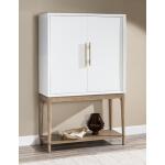 Bar Console Bar Furniture Bar Furniture 16