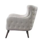 Donya Accent Chair - Image 5