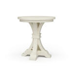 Archer Side Table