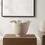 Blossom Bowl, Tall - Image 3