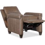 Magnolia 3-Way Lounger 3501 Chairs Bradington-Young 16