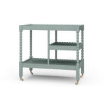 Ligna Bar Cart