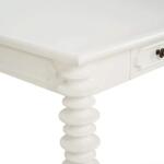 Milano Desk 72'' - Image 2