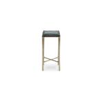 Glasgow Side Table - Image 3