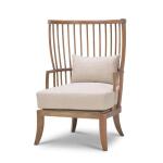 Winston Windsor Chair - Image 5