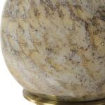 Rhine Table Lamp - Image 8