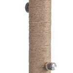 Farrah Floor Lamp - Image 4