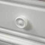 Summer House 6 Drawer Dresser - Image 8