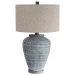 Pelia Table Lamp - Image 9