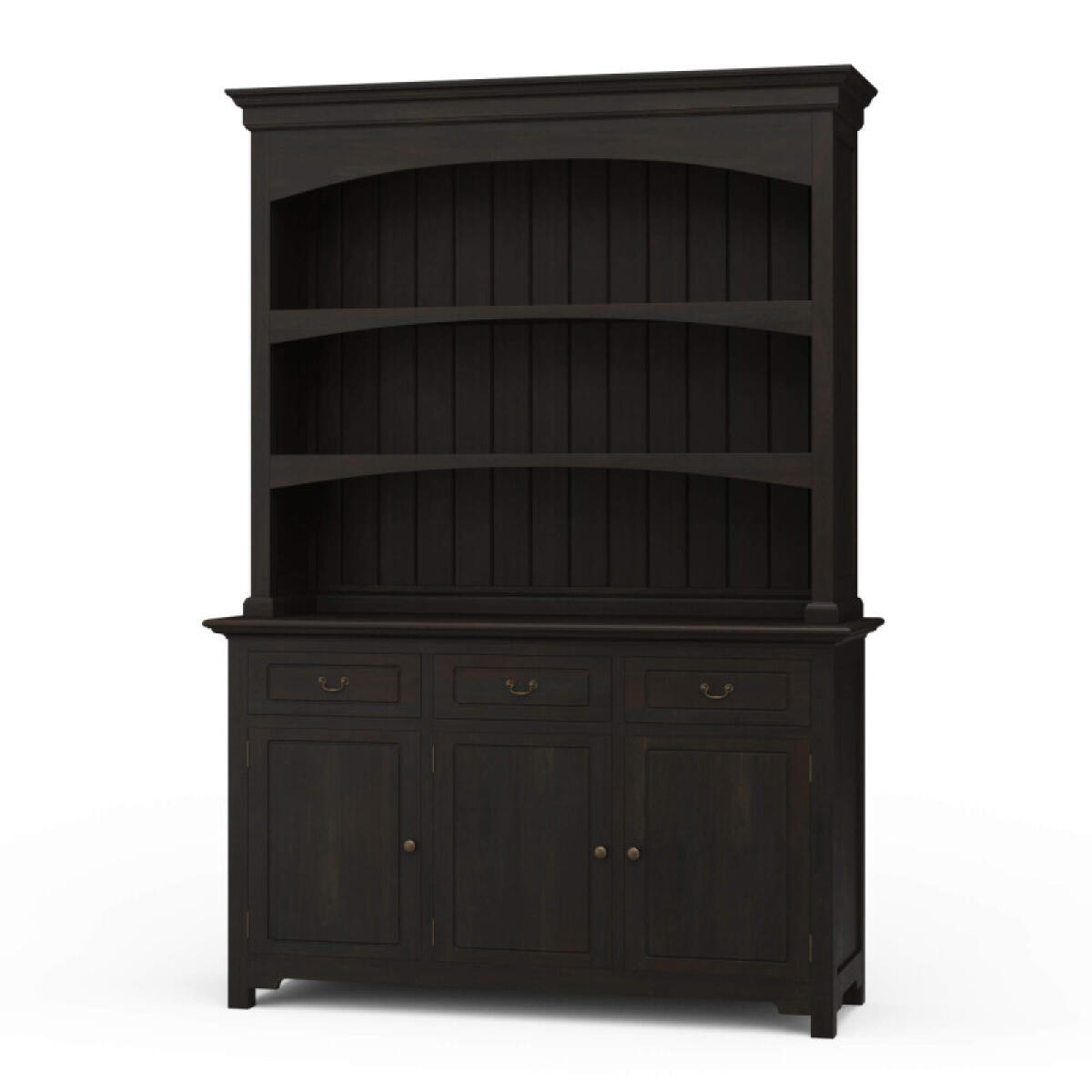 2e0081e575a85c7a57b410a234ff5fe1 Aries Open Hutch - Image 1