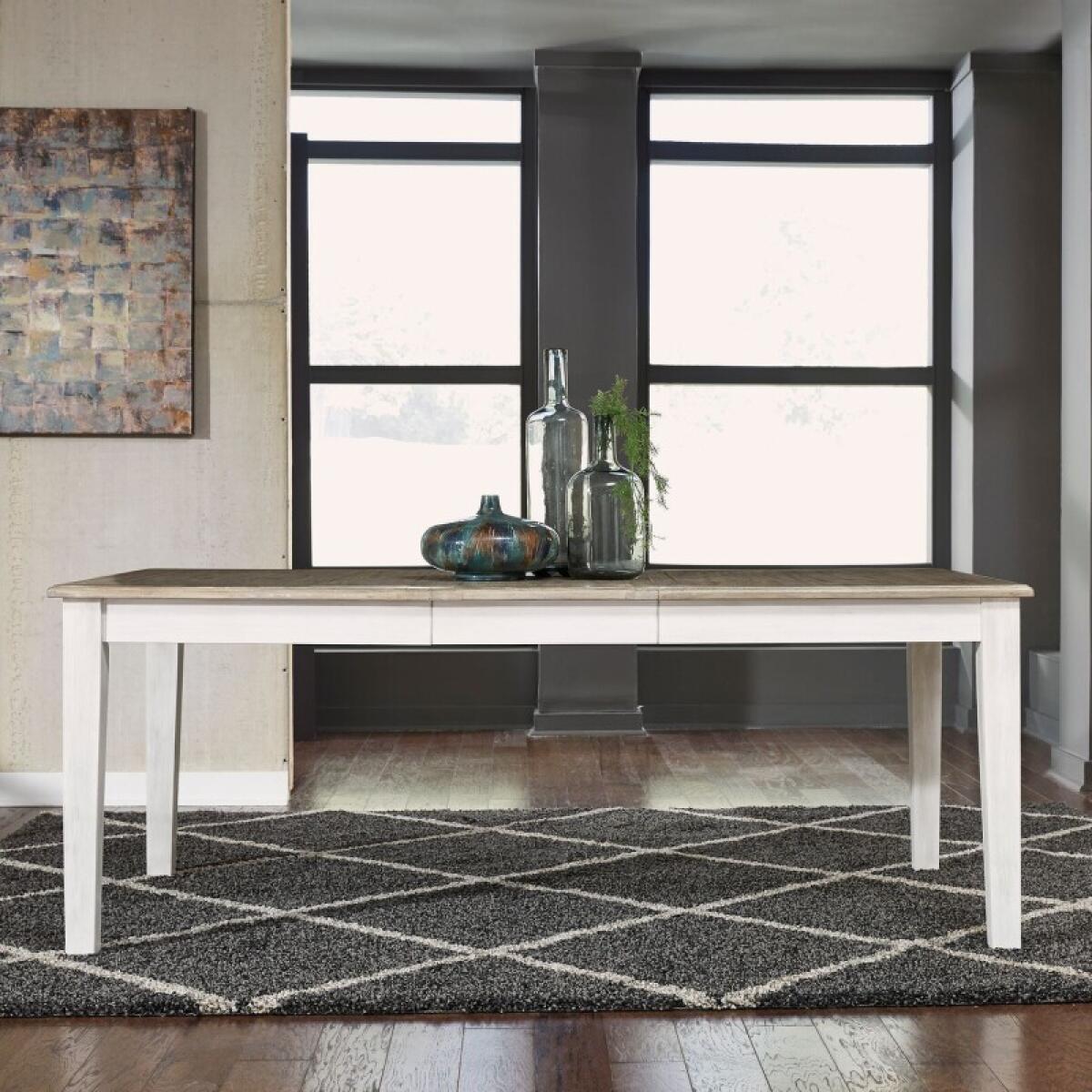 Summerville Rectangular Leg Table Dining Tables Dining Tables 2 Summerville Rectangular Leg Table Dining Tables Dining Tables 2