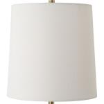 Indent Accent Lamp - Image 6