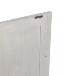 Accent Cabinet - Image 12