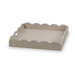 Chloe Set Of 3 Trays - Image 6