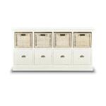 Cape Cod Storage Accent Furniture Accent Furniture 16