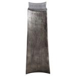 Valira Accent Table - Image 5