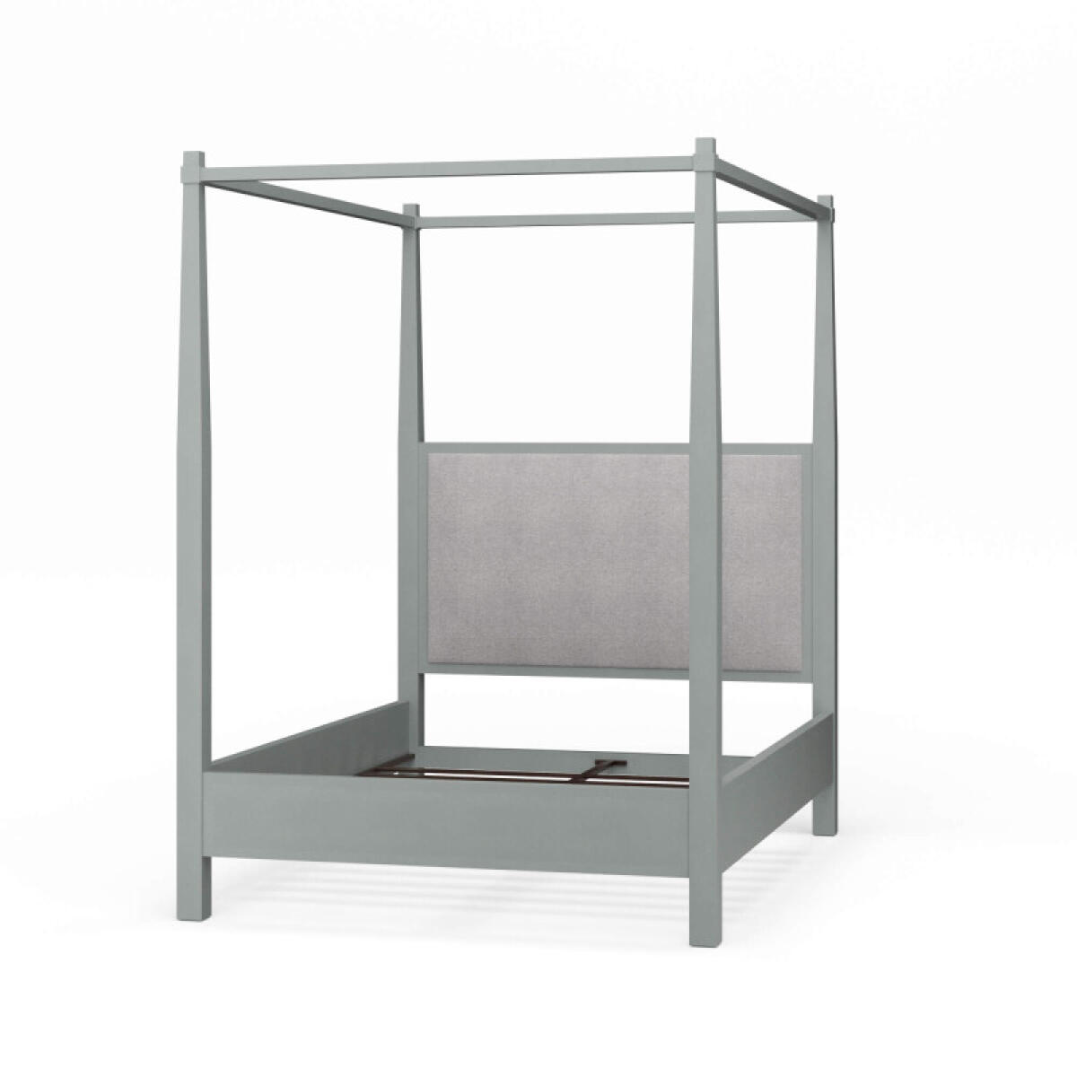 2e1abb734cf5593006f00c13661621a7 Luna Poster Bed - Image 1