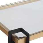 Cunene Console Table - Image 8