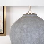 Slater Table Lamp - Image 5