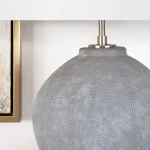 Slater Table Lamp - Image 4