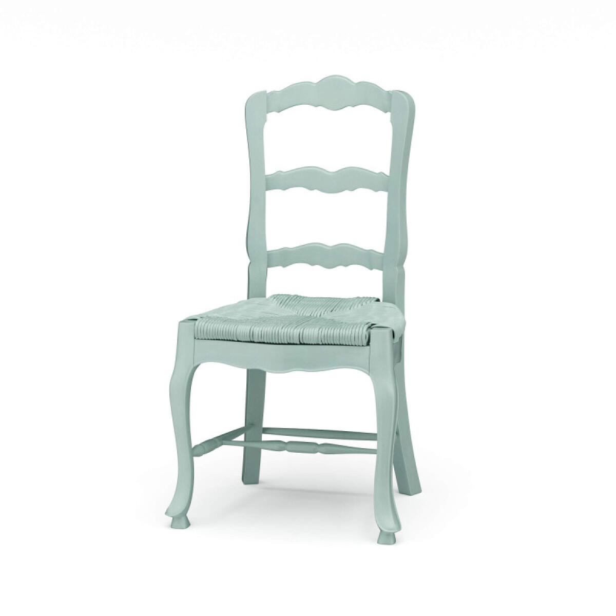 2e211b5e48d6088cf526de3b4960c260 Provincial Dining Chair - Image 1