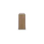 Chloe Console Table - Image 13