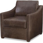 L521 Pantego Chair - Image 3
