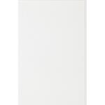 Server Dining Storage Cotton 9