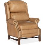 Alta Reclining Lounger 4104 Chairs Bradington-Young 13
