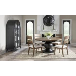 3270 Artisan's Place DR Display Cabinet - Image 4