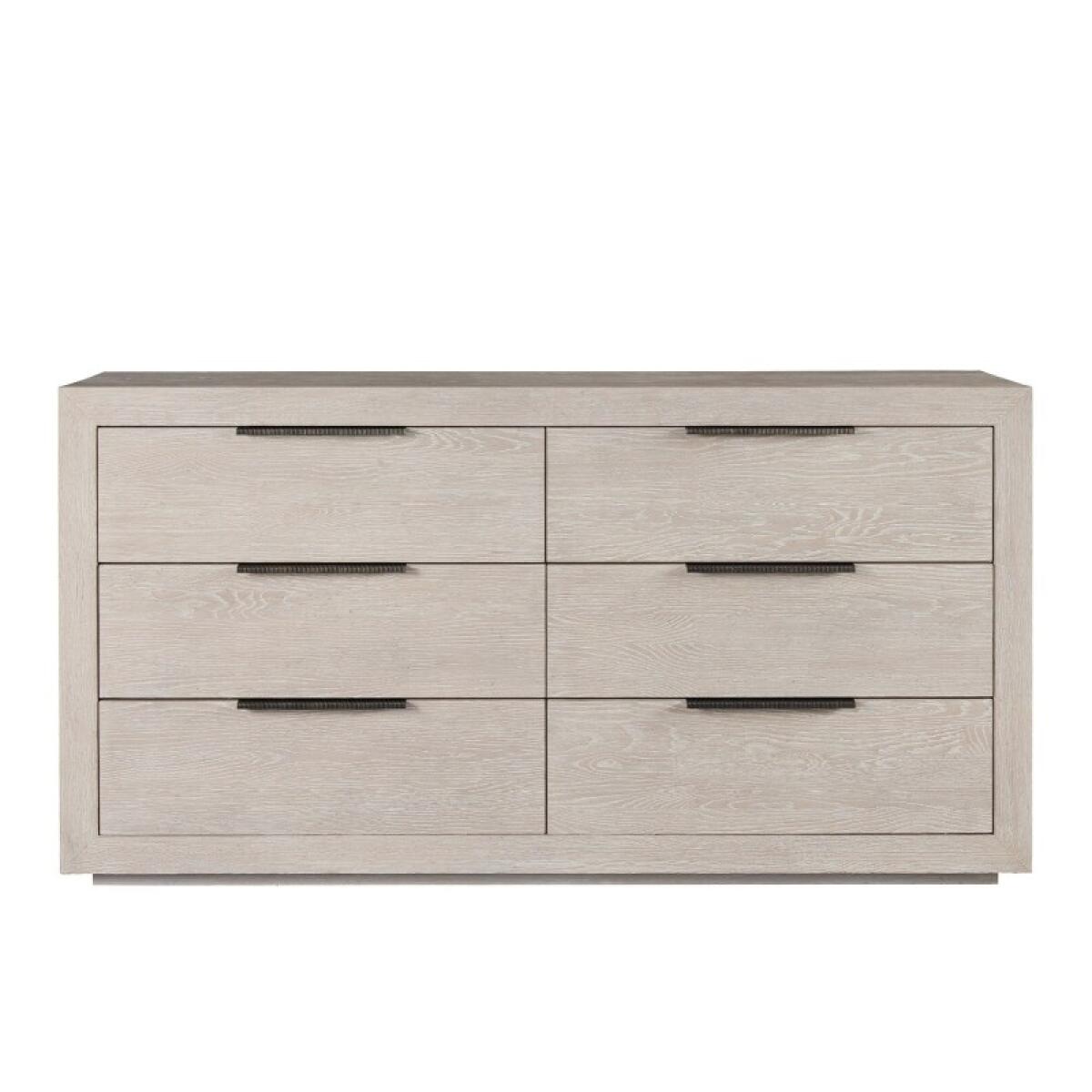2e3304643dd45da18aae3e11a5fdb415 Modern Huston Dresser - Image 1