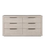 Modern Huston Dresser