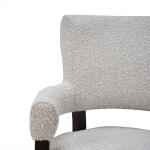 Genevieve Dining Chair - Image 9