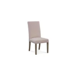 Midlothian Rectangular Cocktail Outdoor Tables Bassett Furniture 25