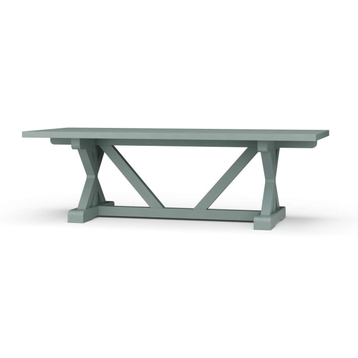 Riverwalk Dining Table 96” Dining Tables Blue 2 Riverwalk Dining Table 96” Dining Tables Blue 2