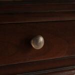 Soluna Demi Lune Table - Image 11