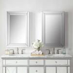 Alanna Vanity Mirror Mirrors Mirrors 12