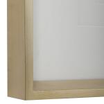 Ethos Framed Print Art Art 17