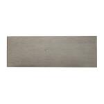Belmar 9 Drawer Bureau Dresser - Image 6