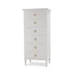 Cholet Lingerie Chest - Image 3