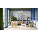 Chloe Side Table - Image 3
