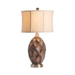 Kimball Table Lamp