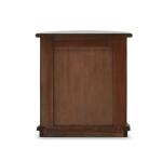 Kraton 1 Drawer Side Table - Image 2