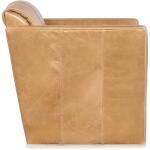 Mila Swivel Chair 335-25SW - Image 8