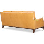 L2566-84 Galvin Sofa Sofas Brown 11
