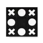 Tick Tack Toe - Image 5