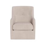 Dresser Cherry Finish Youth Dressers Brown 12